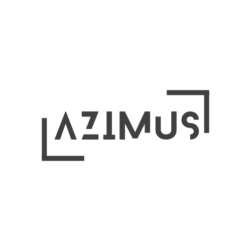 Azimus